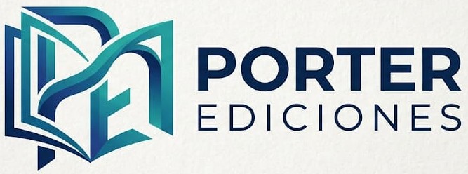 Porter Ediciones