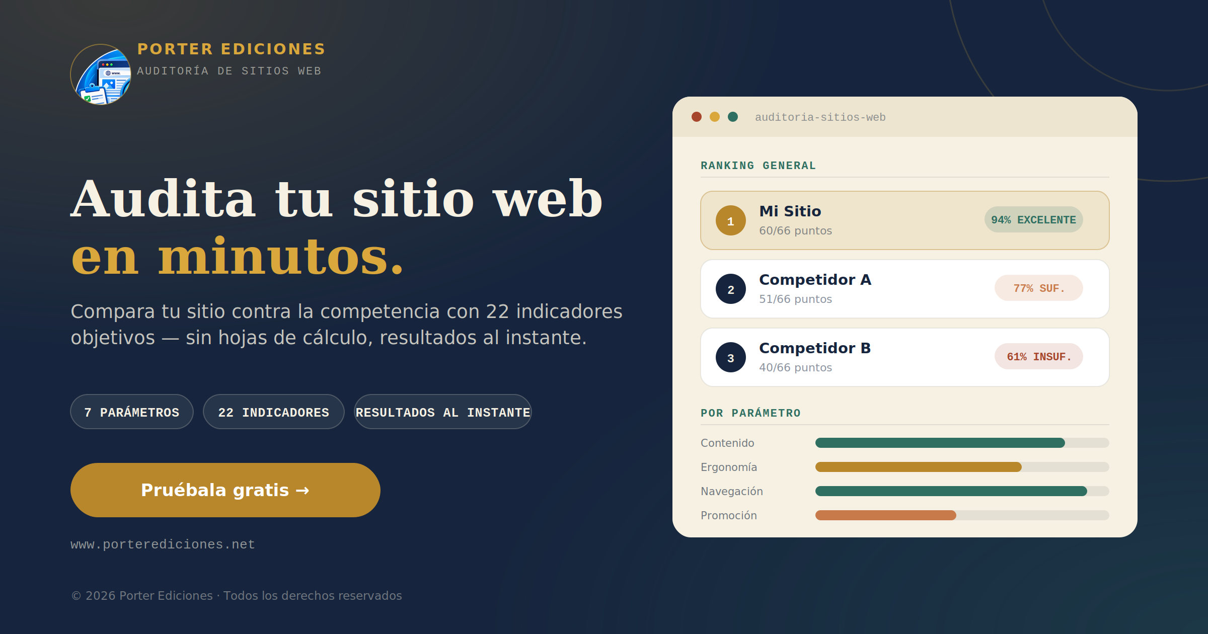 anuncio-auditoria-sitios-web