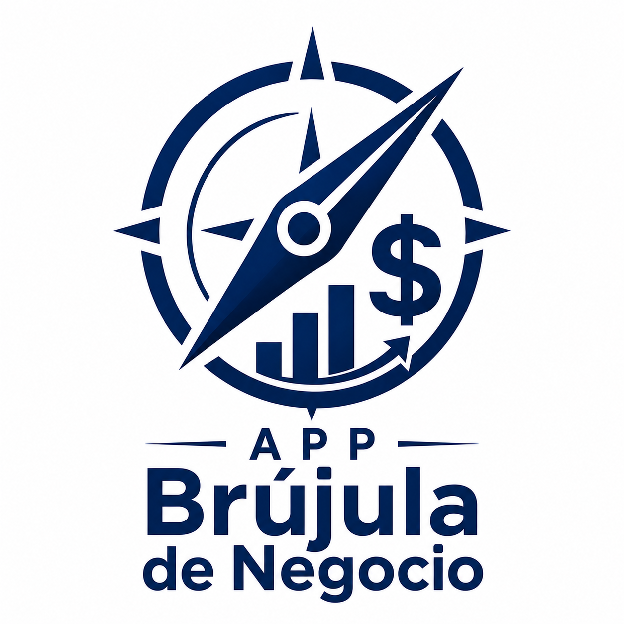 brujiula