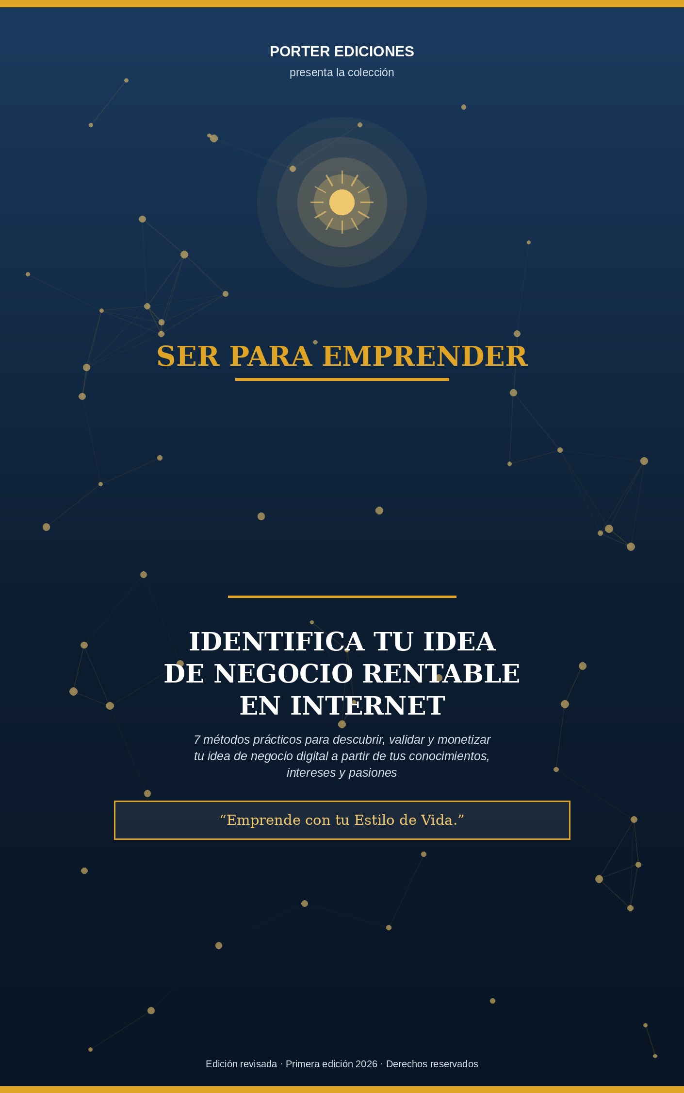 portada_1410x2250 (1)