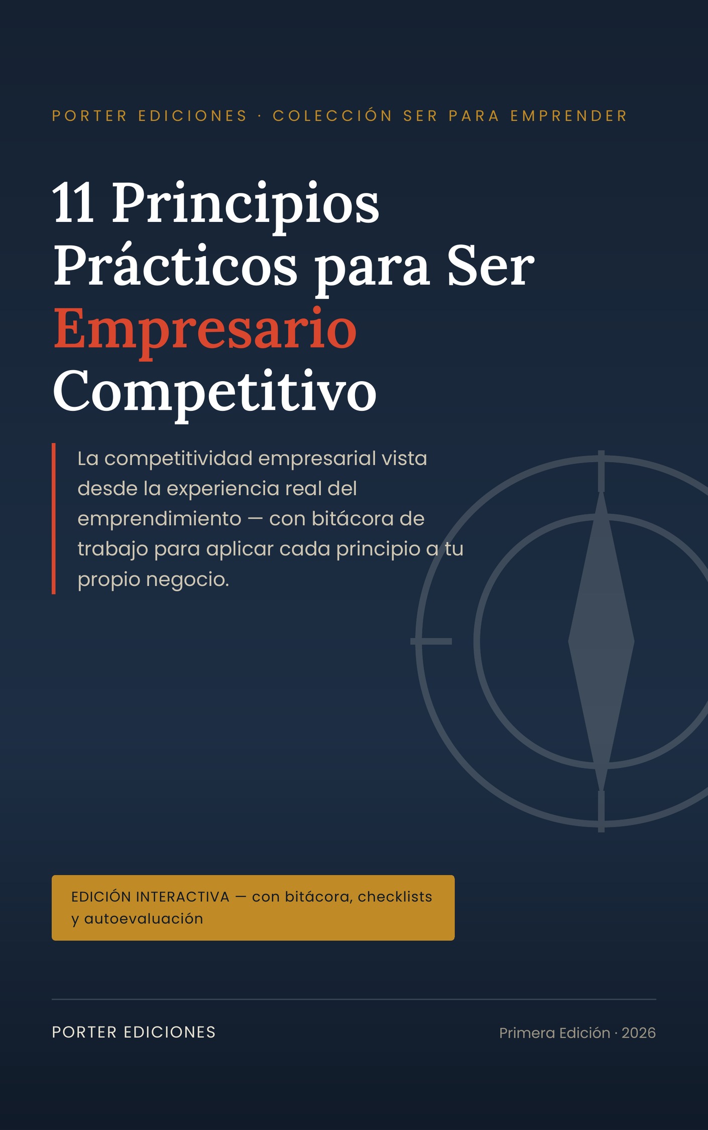 portada_1410x2250