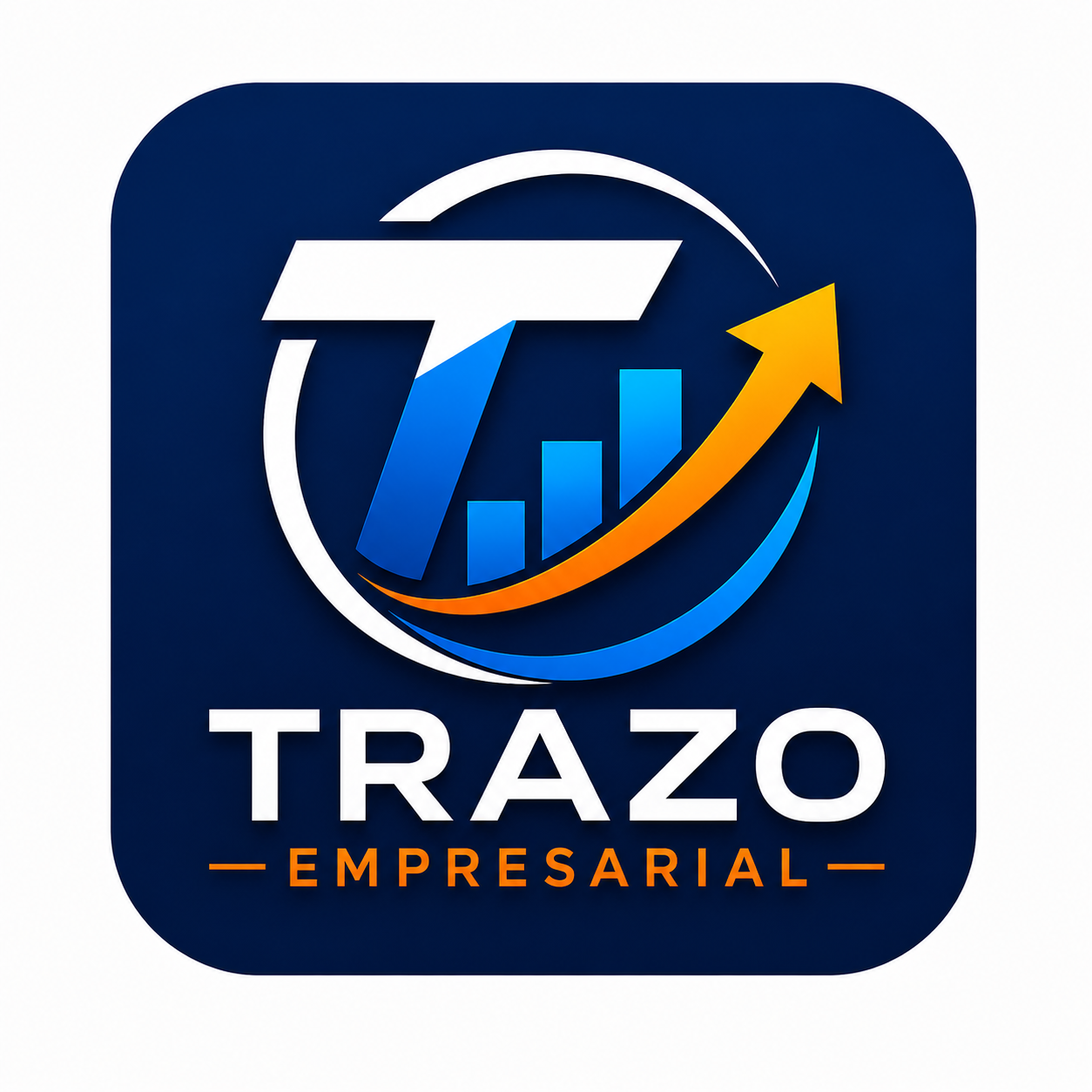 trazo